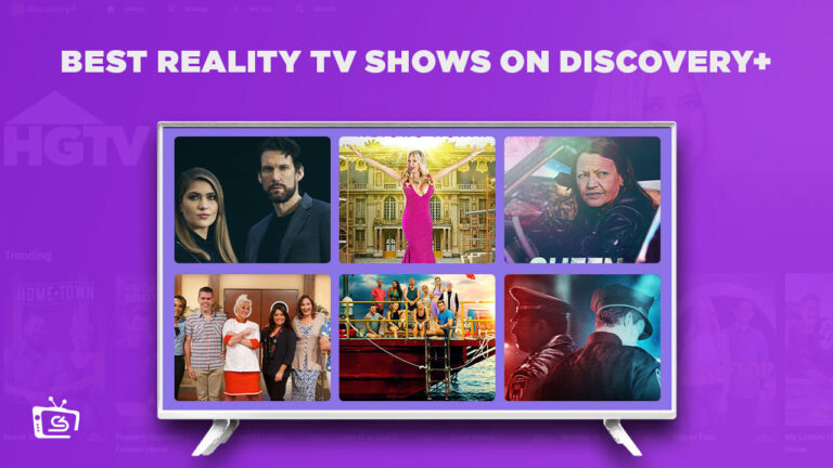 Best-Reality-TV-Shows-on-Discovery-Plus-in-New Zealand-to-Watch-in-2024