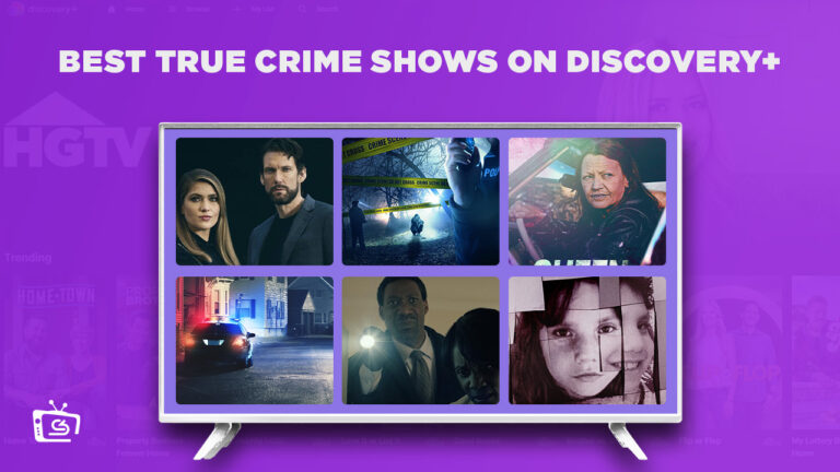 Best-True-Crime-Shows-in-New Zealand-on-Discovery-Plus-in-2024