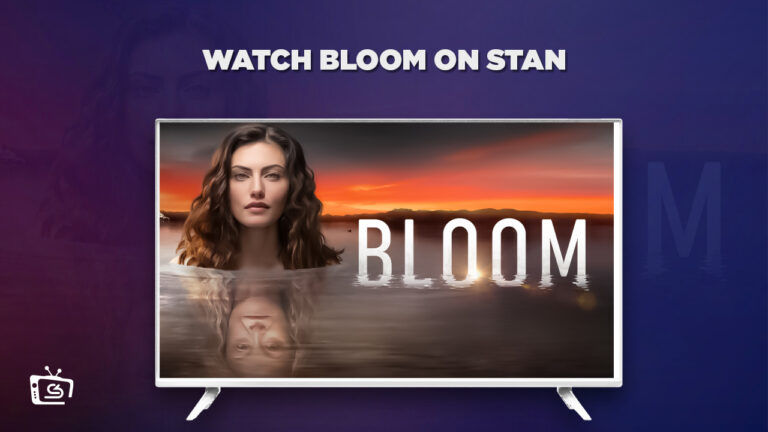 Watch-Bloom-outside-Australia-on-Stan