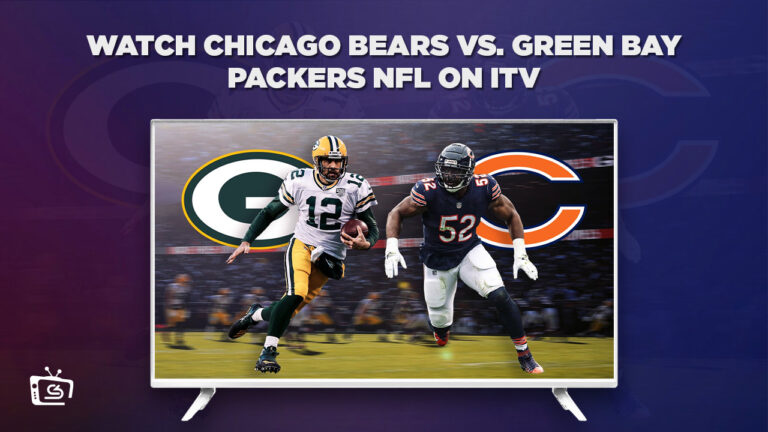 Watch-Chicago-Bears-vs.-Green-Bay-Packers-NFL-Outside-UK-on-ITV