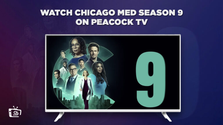 Watch-Chicago-Med-Season-9-in-Australia-on-Peacock
