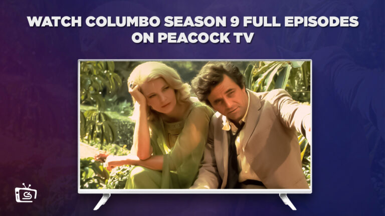 Watch-Columbo-Season-9-Full-Episodes-in-South Korea-on-Peacock