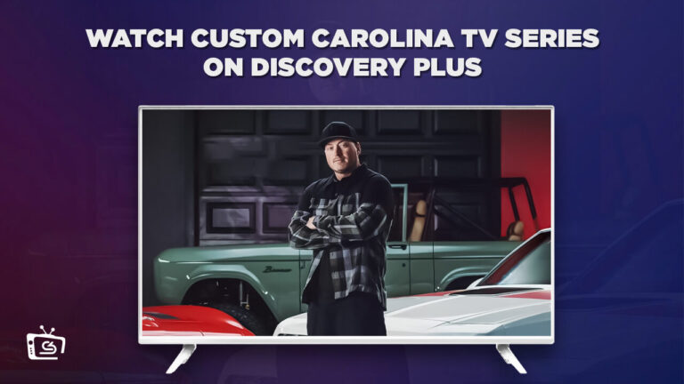 Watch-Custom-Carolina-TV-Series-in-Spain-on-Discovery-Plus 