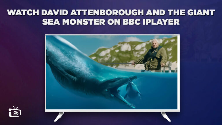 David-Attenborough-and-the-Giant-Sea-Monster-on-BBC-iPlayer