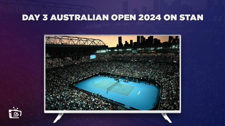 Watch-Day-3-Australian-Open-2024-in-Netherlands-on-Stan