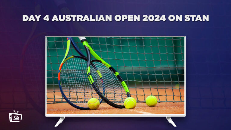 Watch-Day-4-Australian-Open-2024-in-Espana-on-Stan