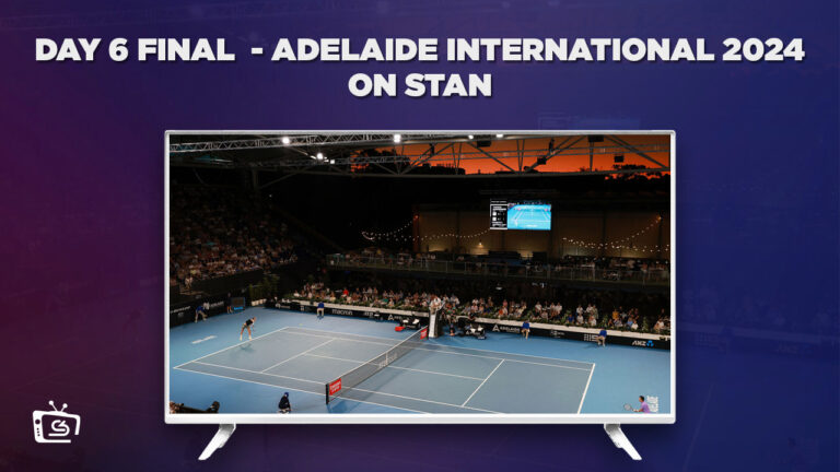 Watch-Adelaide-International-2024-Final-in-France-on-Stan-with-ExpressVPN 