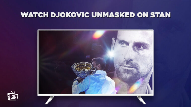 Watch-Djokovic-Unmasked-in-Italia-on-Stan-with-ExpressVPN