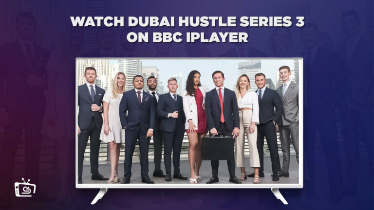 Dubai-Hustle-Series-3-on-BBC-iPlayer