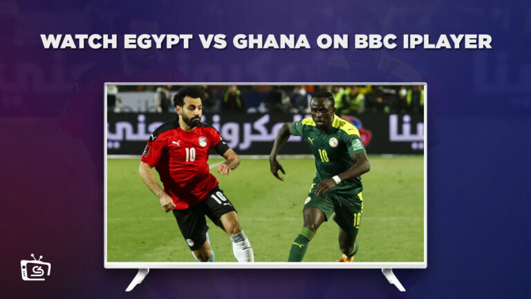 Watch-Egypt-Vs-Ghana-in-Singapore-on-BBC-iPlayer-with-ExpressVPN 