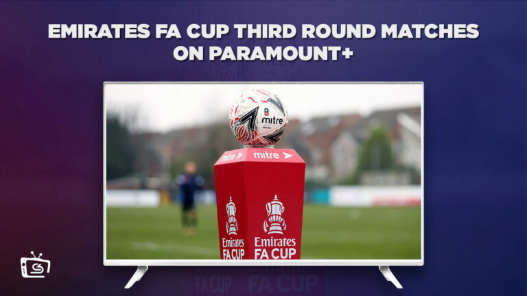 Watch-Emirates-FA-Cup-Third-Round-Matches-in-New Zealand