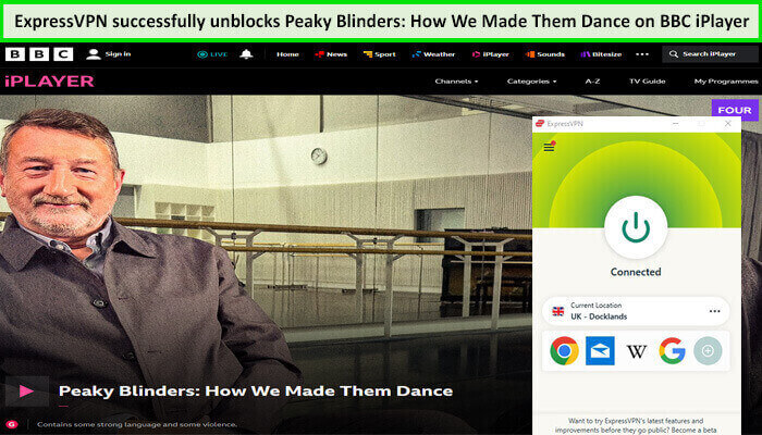 Express-VPN-Unblocks-Peaky-Blinders-How-We-Made-Them-Dance-in-Australia-on-BBC-iPlayer