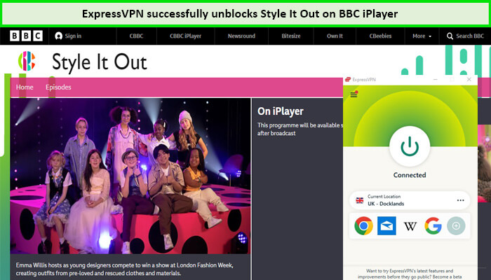 Express-VPN-Unblocks-Style-It-Out-outside-UK-on-BBC-iPlayer