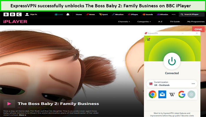 Express-VPN-Unblocks-The-Boss-Baby-2-Family-Business-in-Australia-on-BBC-iPlayer