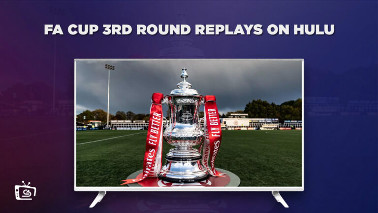 Watch-FA-Cup-3rd-Round-Replays-in-South Korea-on-Hulu