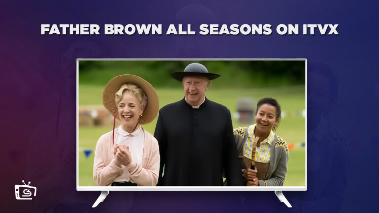 Watch-Father-Brown-All-Seasons-in-Deutschland-on-ITVX