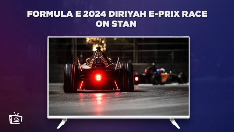 Watch-Formula-E-2024-Diriyah-E-Prix-Race-in-UK-on-Stan-with-ExpressVPN