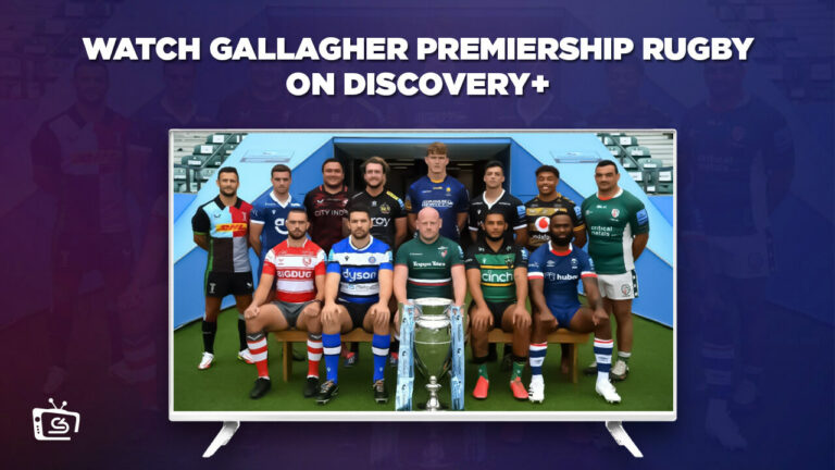 Watch-Gallagher-Premiership-Rugby-in-Netherlands-on-Discovery-Plus