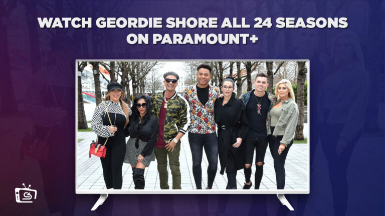 Watch-Geordie-Shore-All-Seasons-24-in-Canada-on-Paramount-Plus 