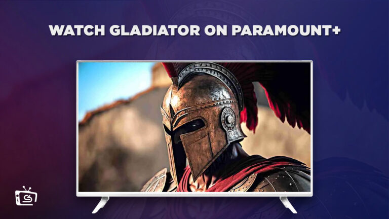 Watch-Gladiator-in-Hong Kong-On-Paramount-Plus