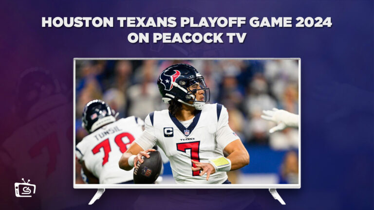 Watch-Houston-Texans-Playoff-Game-2024-in-Italy-on-Peacock