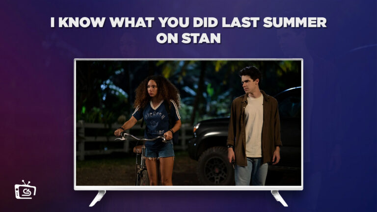 Watch-I-Know-What-You-Did-Last-Summer-in-UK-on-Stan
