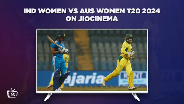Watch-IND-Women-vs-AUS-Women-T20-2024-in-South Korea-on-JioCinema  