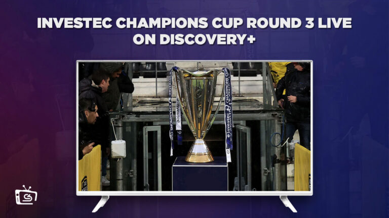 Watch-Investec-Champions-Cup-Round-3-Live-in-Spain-on-Discovery-Plus