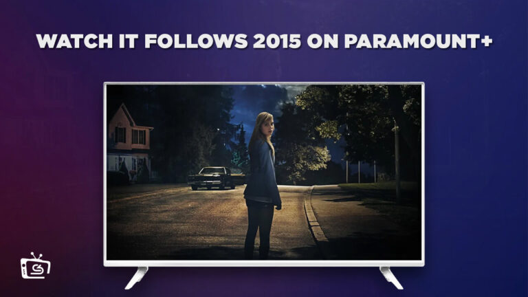 Watch-It-Follows-2015-in-Italy-on-Paramount-Plus