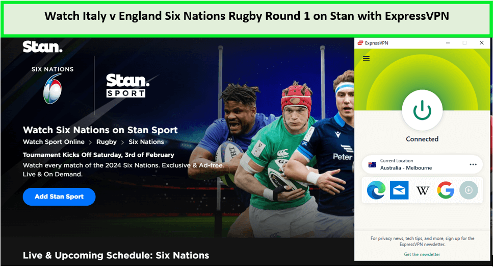 Watch-Italy-V-England-Six-Nations-Rugby-Round-1-in-UAE-on-Stan-with-ExpressVPN 