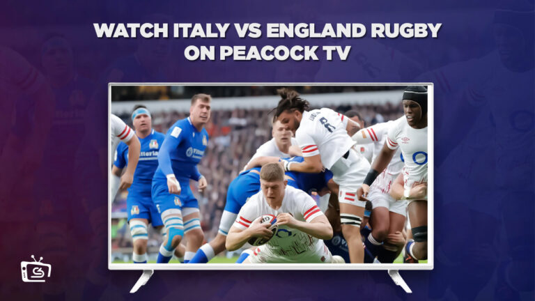 Watch-England-vs-Italy-Rugby-in-New Zealand-on-Peacock-TV