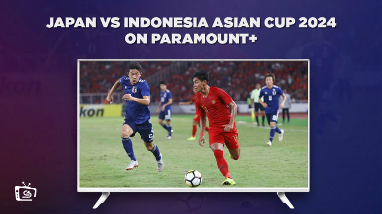 Watch-Japan-vs-Indonesia-Asian-Cup-2024-in-India-on-Paramount-Plus