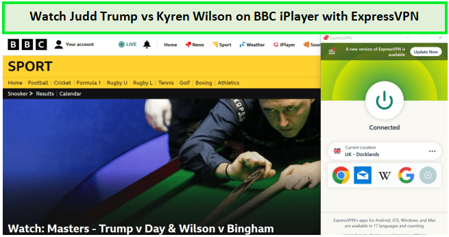 Watch-Judd-Trump-vs-Kyren-Wilson---on-BBC-iPlayer
