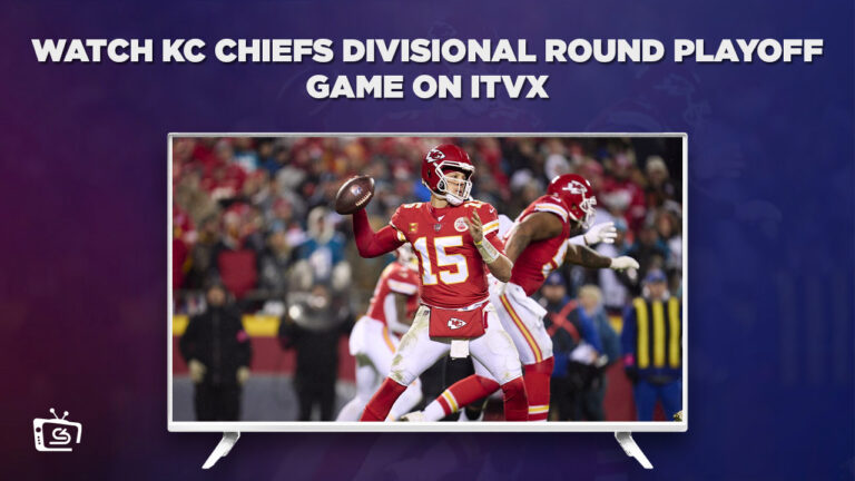 Watch-KC-Chiefs-Divisional-Round-Playoff-Game-in-Hong Kong-On-ITVX