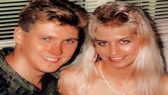 Ken-and-Barbie-Killers-The-Lost-Murder-Tapes