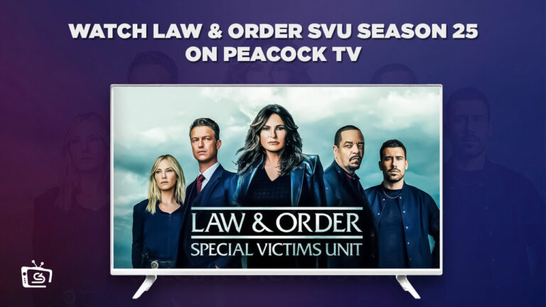 Watch-Law-&-Order-SVU-Season-25-outside-USA-on-Peacock