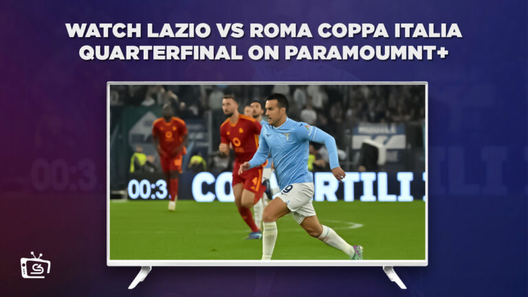 Lazio-vs-Roma-Coppa-Italia-on-Paramount-Plus-with-ExpressVPN-