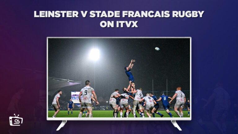Watch-Leinster-v-Stade-Francais-Rugby-in-Italy-on-ITVX
