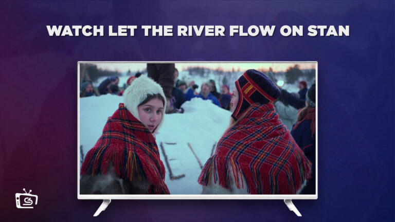 Watch-Let-The River-Flow-in-Italia-on-Stan