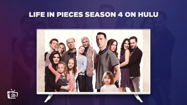 Watch-Life-in-Pieces-Season-4-in-Australia-on-Hulu 
