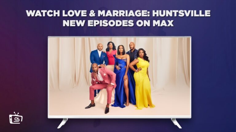watch-Love-and-Marriage-Huntsville-new-episodes--on-max