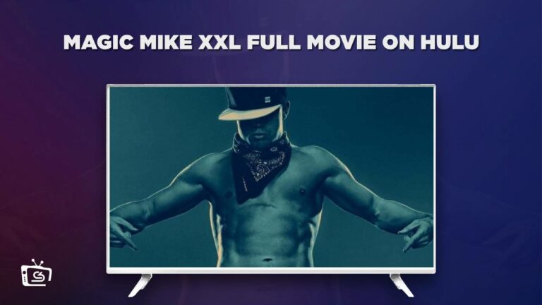 Watch-Magic-Mike-XXL-Full-Movie-Outside-USA-on-Hulu