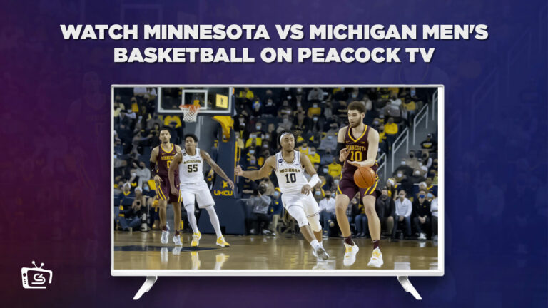 Watch-Minnesota-vs-Michigan-Mens-Basketball-in-UK-on-Peacock