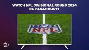 How to Watch NFL Divisional Round 2024 in Netherlands – Divisional Round