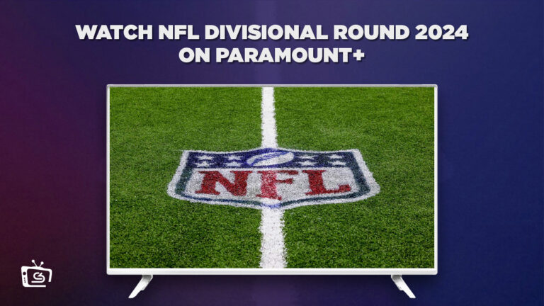 How-to-Watch-NFL-Divisional-Round-2024-in-South Korea-Divisional-Round