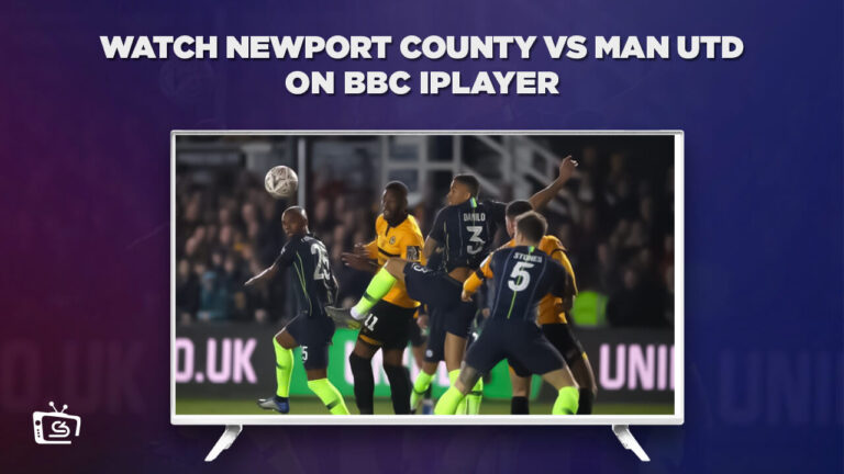Newport-County-vs-Man-Utd-on-BBC-iPlayer