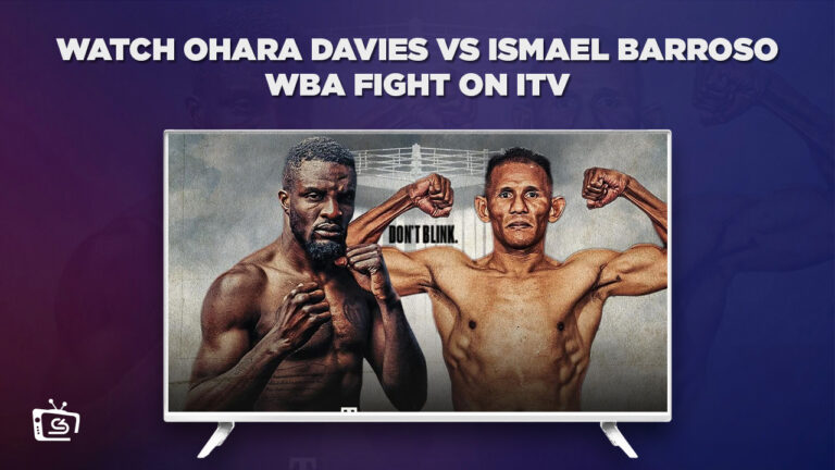 Watch-Ohara-Davies-vs-Ismael-Barroso-WBA-fight-in-Espana-on-ITV