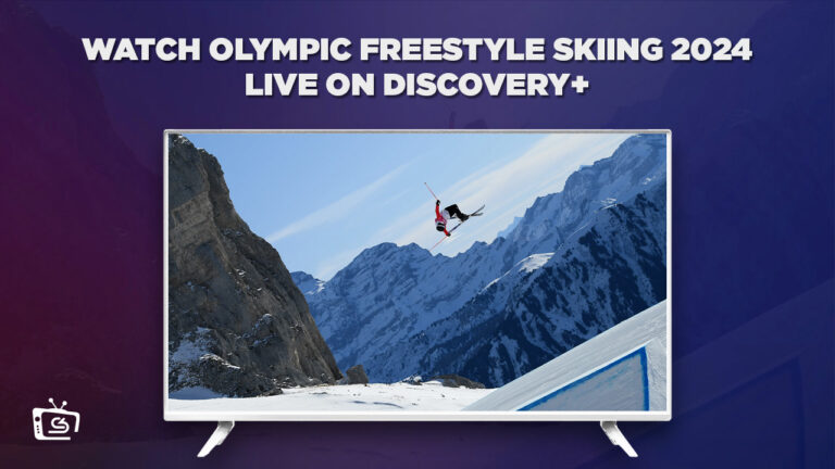 How-to-Watch-Olympic-Freestyle-Skiing-2024-in-France-on-Discovery-Plus