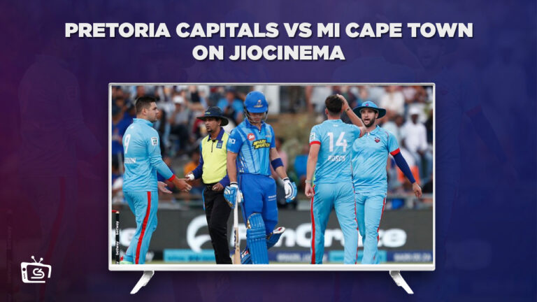 Watch-Pretoria-Capitals-vs-MI-Cape-Town-in-Spain-on-JioCinema