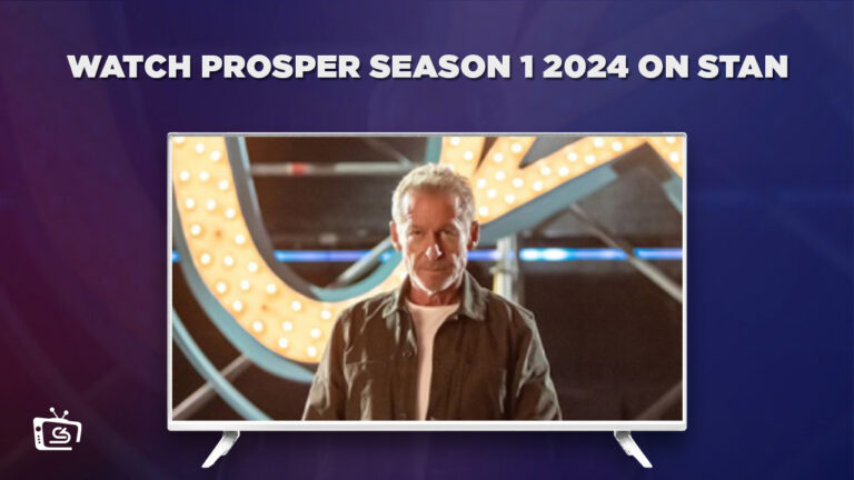 Watch-Prosper-Season-1-2024-in-Germany-on-Stan